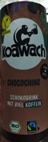 Drink Chocochino
