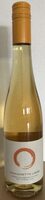 Vinaigrette Liese