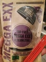 Megga Exx
