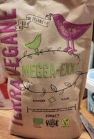 Megga Exx