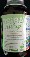 Hulup