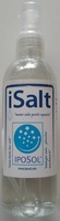 ISalt