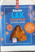 Räucher Lax
