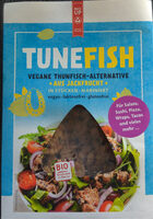 Tunefish