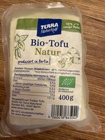 TOFU aus Berlin