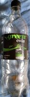 Green Cola