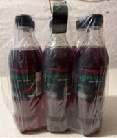 Sour Cherry