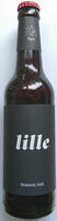 Lager