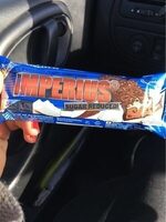 Imperius