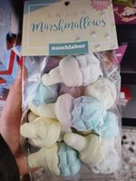 Marshmallows