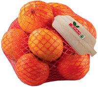 Clementine