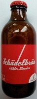 Kühles Blondes