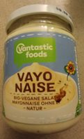 Vayonaise