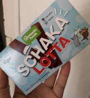 Schaka Lotta