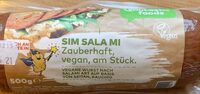 Sim sala mi