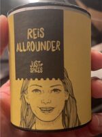 Reis Allrounder