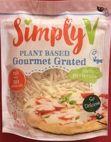 Product 4260444960438