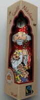 Sankt Nikolaus