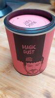 Dose Magic Dust
