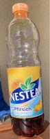 Nestea
