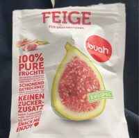 Feige
