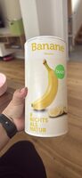 Banane
