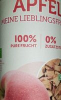 Apfel