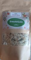 Brennterküchle