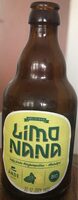 Limonana