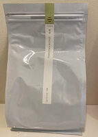 Sencha Kagoshima Bio