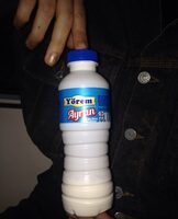 Ayran