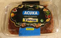 Acuka