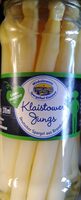 Klaistower Jungs