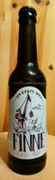 Pale Ale