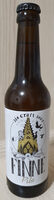 Finne Pils