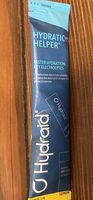 1 Stick Hydraid Aid