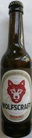 Frisch-Pils