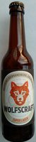 Super Lager