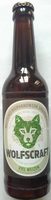 Viel Weizen