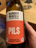 Pils