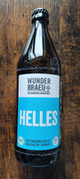 Helles