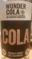 Cola