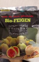 Bio feigen
