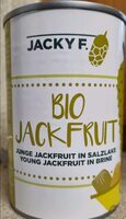 Jackfruit