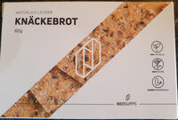 Knäckebrot