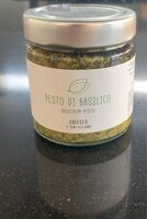 Pesto