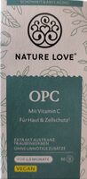 OPC