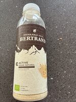 Bertrand Drinkable Meal