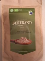 Bertrand