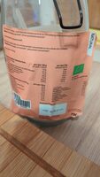 Bio Vegan Protein